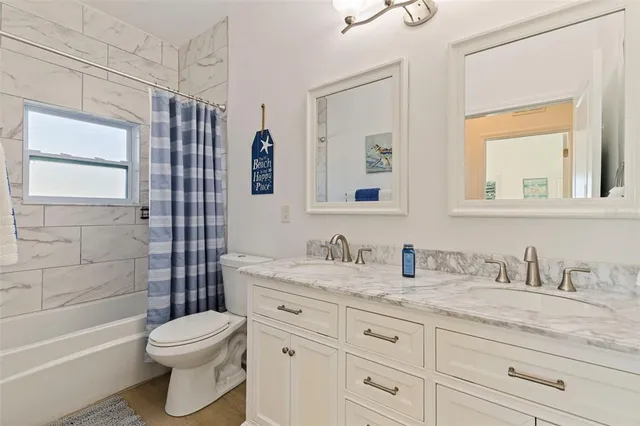 $775,000 | 6318 31st Street South, St. Petersburg, FL 33712