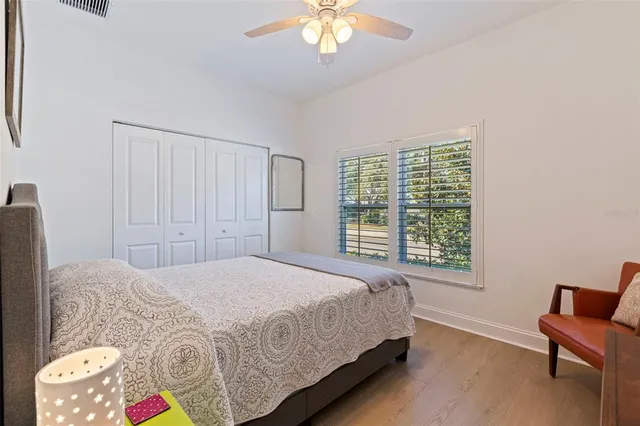 $775,000 | 6318 31st Street South, St. Petersburg, FL 33712