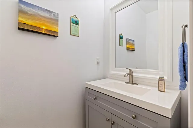 $775,000 | 6318 31st Street South, St. Petersburg, FL 33712