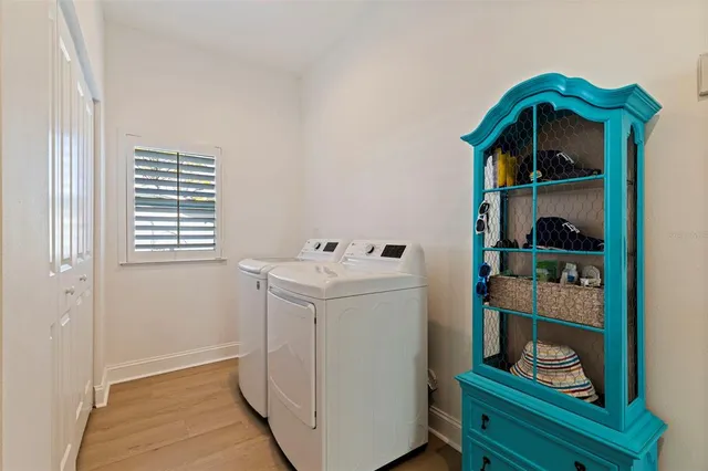 $775,000 | 6318 31st Street South, St. Petersburg, FL 33712