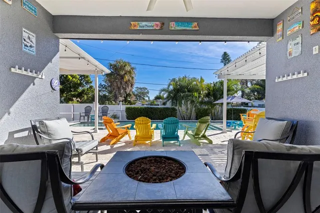 $775,000 | 6318 31st Street South, St. Petersburg, FL 33712