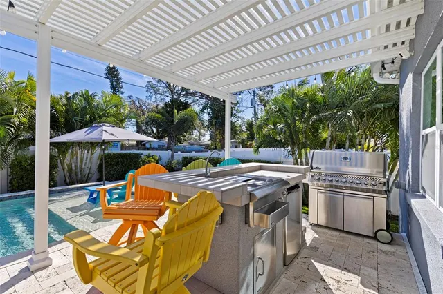 $775,000 | 6318 31st Street South, St. Petersburg, FL 33712