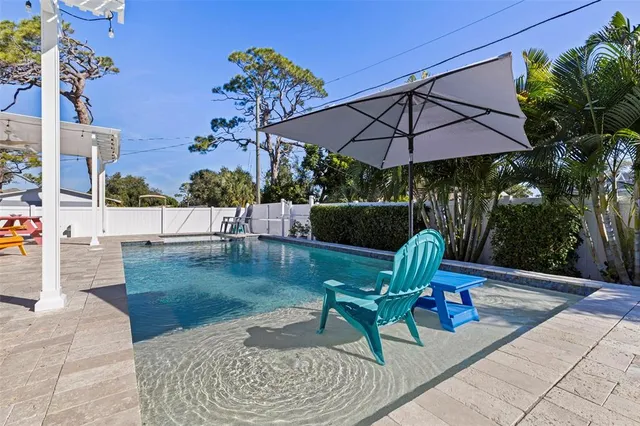 $775,000 | 6318 31st Street South, St. Petersburg, FL 33712