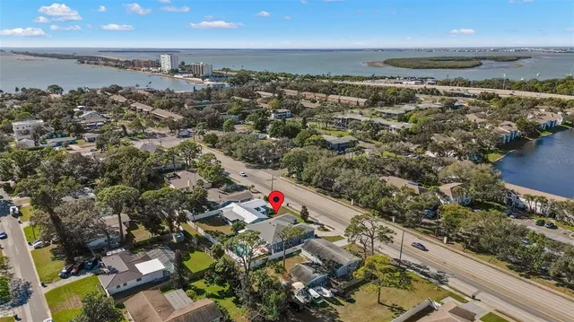 $775,000 | 6318 31st Street South, St. Petersburg, FL 33712