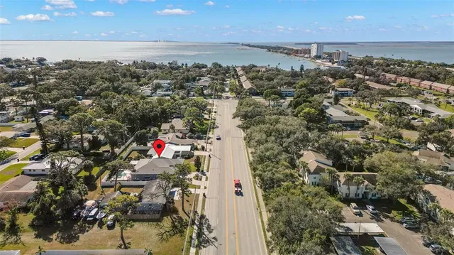 $775,000 | 6318 31st Street South, St. Petersburg, FL 33712