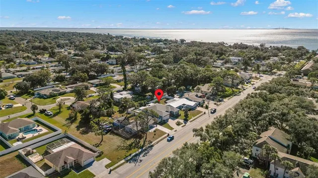 $775,000 | 6318 31st Street South, St. Petersburg, FL 33712