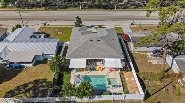 $775,000 | 6318 31st Street South, St. Petersburg, FL 33712