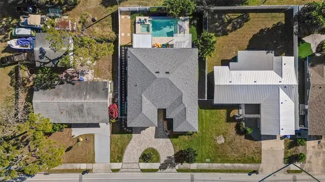 $775,000 | 6318 31st Street South, St. Petersburg, FL 33712