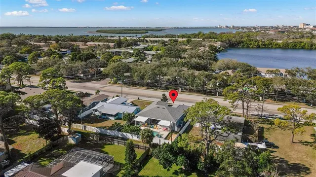 $775,000 | 6318 31st Street South, St. Petersburg, FL 33712