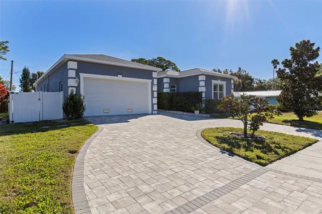 $775,000 | 6318 31st Street South, St. Petersburg, FL 33712