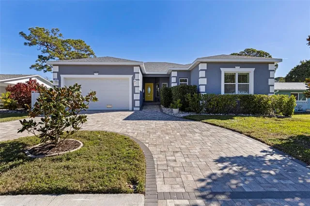 $775,000 | 6318 31st Street South, St. Petersburg, FL 33712