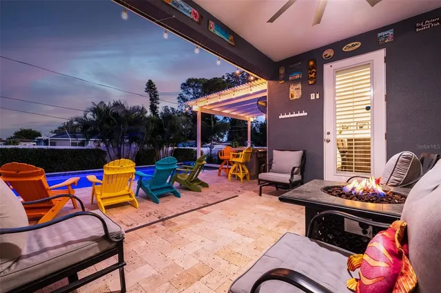 $775,000 | 6318 31st Street South, St. Petersburg, FL 33712