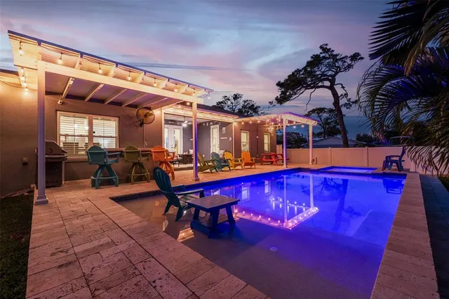 $775,000 | 6318 31st Street South, St. Petersburg, FL 33712