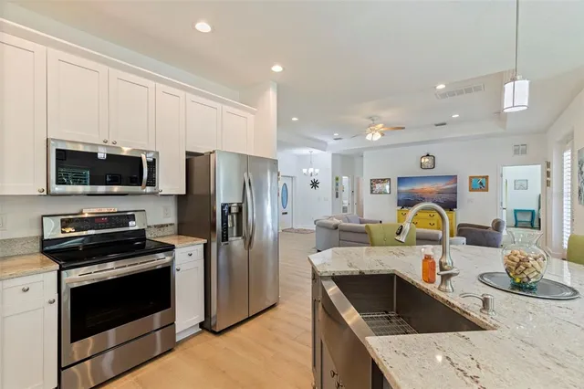 $775,000 | 6318 31st Street South, St. Petersburg, FL 33712