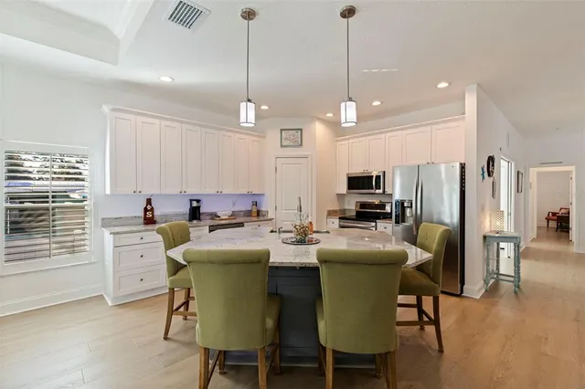 $775,000 | 6318 31st Street South, St. Petersburg, FL 33712