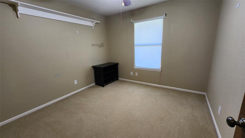 13539 Chapel Road Lorena, TX 76655 - Photo 12 of 21