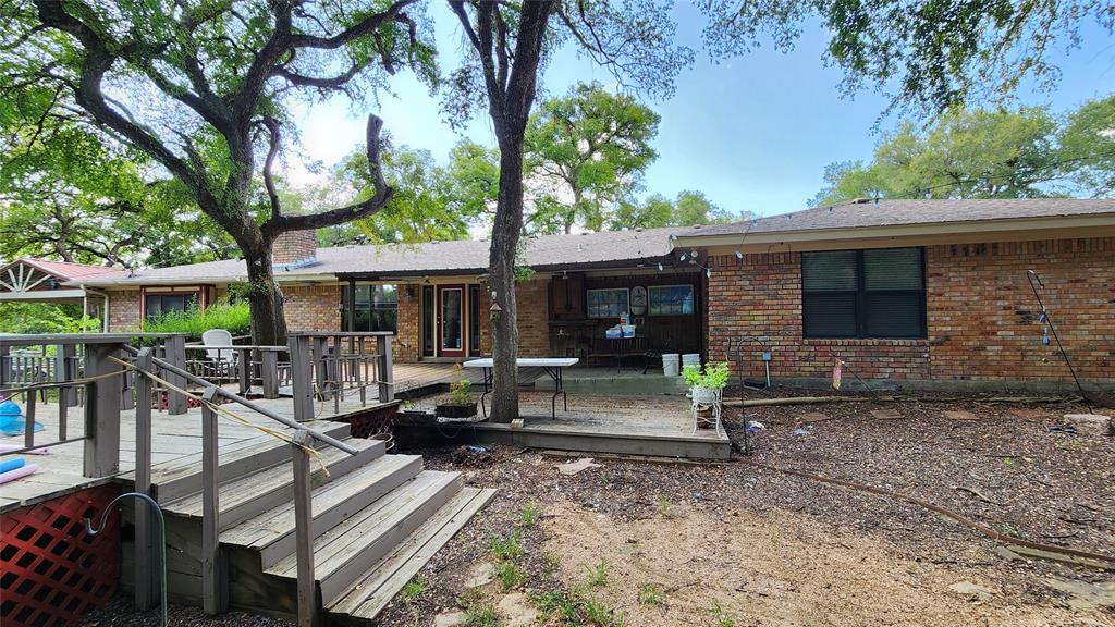 13539 Chapel Road Lorena, TX 76655 - Photo 14 of 21