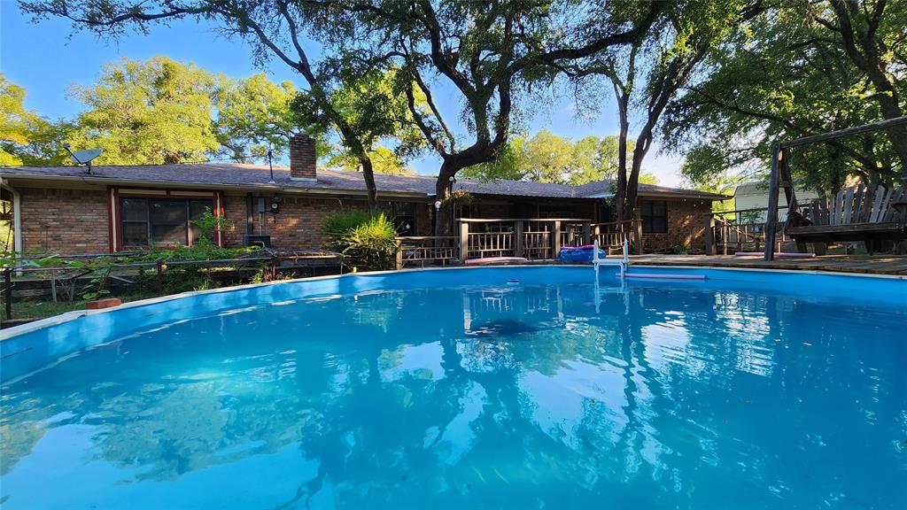 13539 Chapel Road Lorena, TX 76655 - Photo 17 of 21