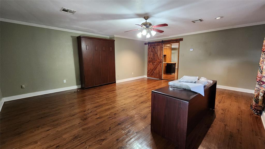 13539 Chapel Road Lorena, TX 76655 - Photo 8 of 21