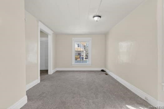 100 Kilhoffer Street Buffalo, NY 14211 - Photo 11 of 50