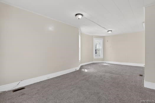 100 Kilhoffer Street Buffalo, NY 14211 - Photo 12 of 50