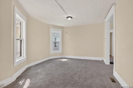100 Kilhoffer Street Buffalo, NY 14211 - Photo 13 of 50