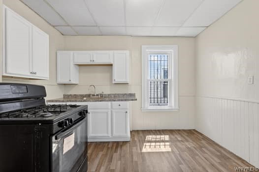 100 Kilhoffer Street Buffalo, NY 14211 - Photo 15 of 50