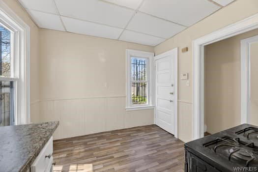 100 Kilhoffer Street Buffalo, NY 14211 - Photo 17 of 50