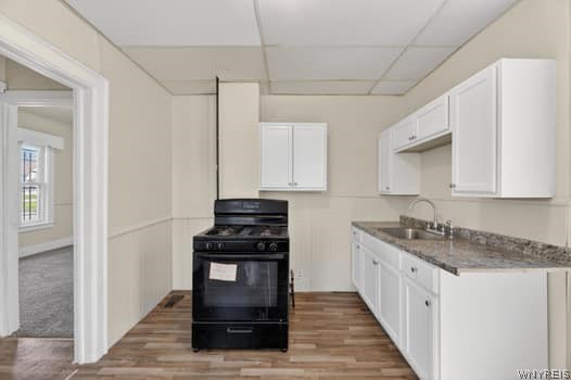 100 Kilhoffer Street Buffalo, NY 14211 - Photo 18 of 50