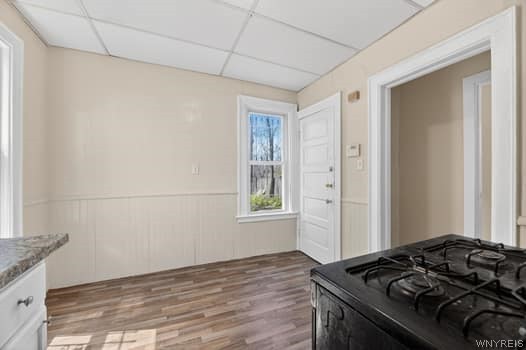 100 Kilhoffer Street Buffalo, NY 14211 - Photo 19 of 50