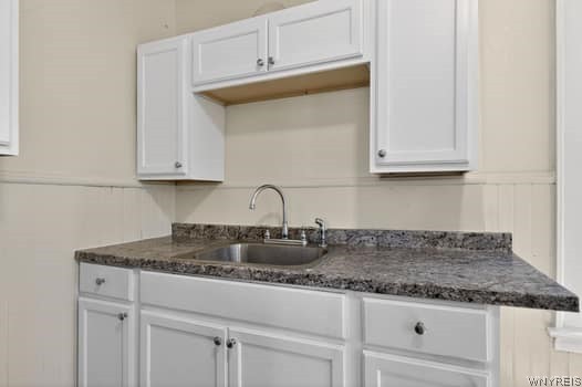 100 Kilhoffer Street Buffalo, NY 14211 - Photo 20 of 50