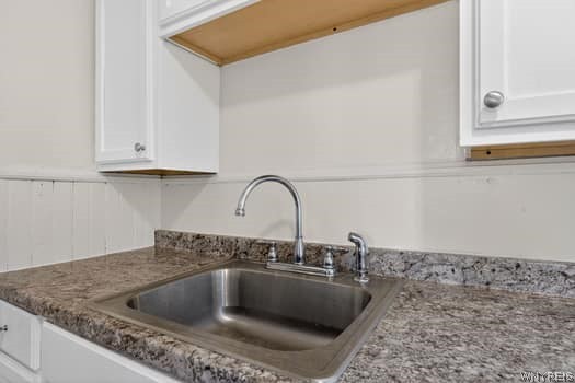 100 Kilhoffer Street Buffalo, NY 14211 - Photo 21 of 50
