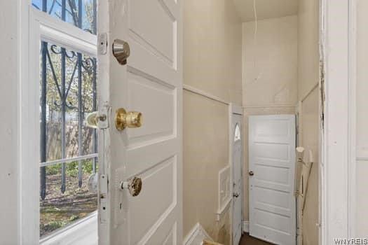 100 Kilhoffer Street Buffalo, NY 14211 - Photo 22 of 50