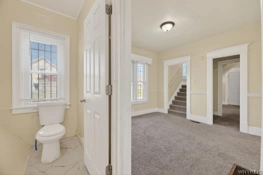 100 Kilhoffer Street Buffalo, NY 14211 - Photo 23 of 50