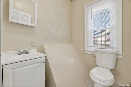 100 Kilhoffer Street Buffalo, NY 14211 - Photo 24 of 50