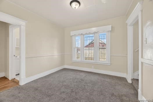 100 Kilhoffer Street Buffalo, NY 14211 - Photo 25 of 50
