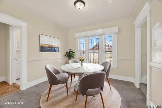 100 Kilhoffer Street Buffalo, NY 14211 - Photo 26 of 50