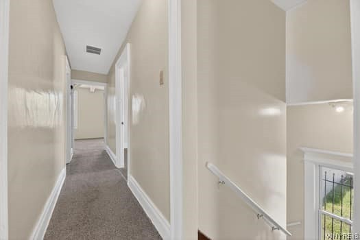 100 Kilhoffer Street Buffalo, NY 14211 - Photo 28 of 50
