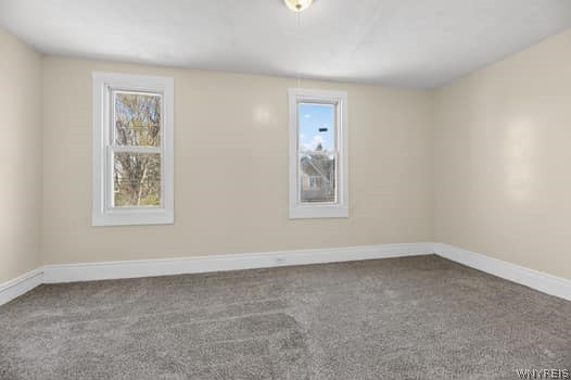100 Kilhoffer Street Buffalo, NY 14211 - Photo 30 of 50