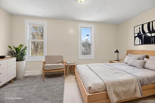 100 Kilhoffer Street Buffalo, NY 14211 - Photo 31 of 50