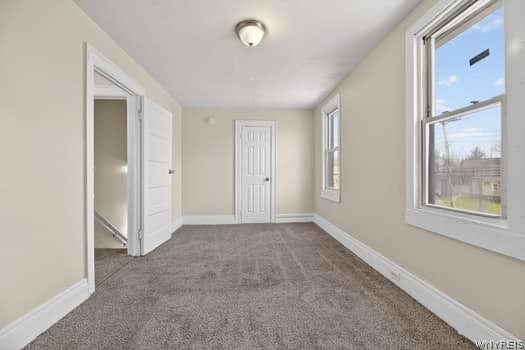 100 Kilhoffer Street Buffalo, NY 14211 - Photo 32 of 50