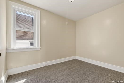 100 Kilhoffer Street Buffalo, NY 14211 - Photo 33 of 50