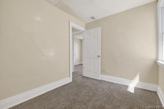 100 Kilhoffer Street Buffalo, NY 14211 - Photo 35 of 50