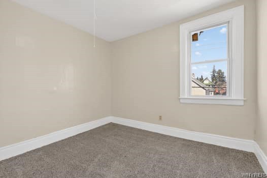 100 Kilhoffer Street Buffalo, NY 14211 - Photo 36 of 50
