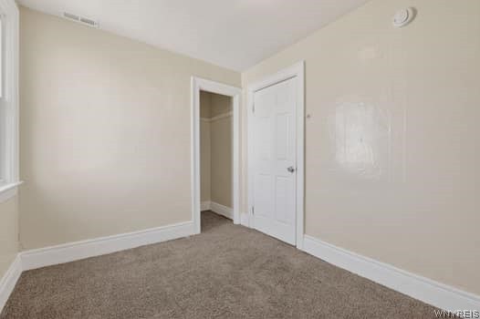 100 Kilhoffer Street Buffalo, NY 14211 - Photo 38 of 50