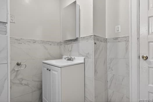 100 Kilhoffer Street Buffalo, NY 14211 - Photo 40 of 50