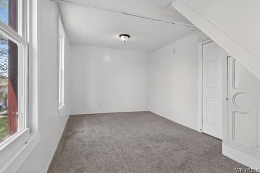 100 Kilhoffer Street Buffalo, NY 14211 - Photo 42 of 50