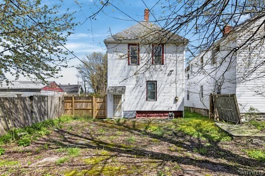 100 Kilhoffer Street Buffalo, NY 14211 - Photo 46 of 50