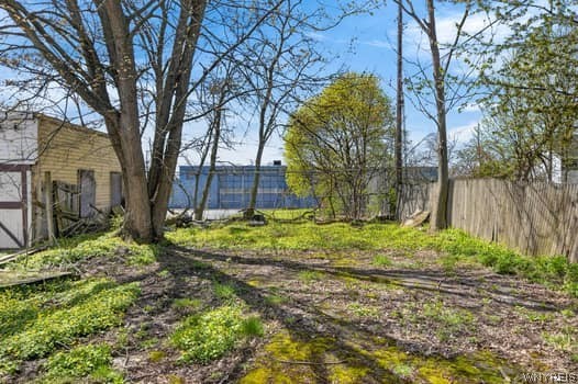 100 Kilhoffer Street Buffalo, NY 14211 - Photo 47 of 50