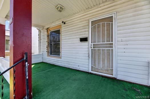100 Kilhoffer Street Buffalo, NY 14211 - Photo 6 of 50